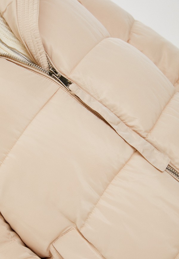 фото Куртка утепленная vittoria vicci