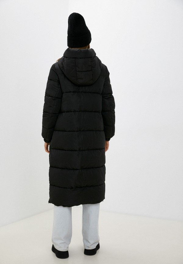 фото Куртка утепленная vittoria vicci