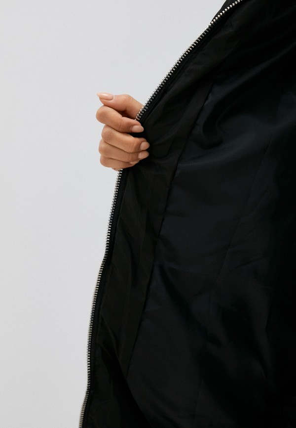 фото Куртка утепленная vittoria vicci