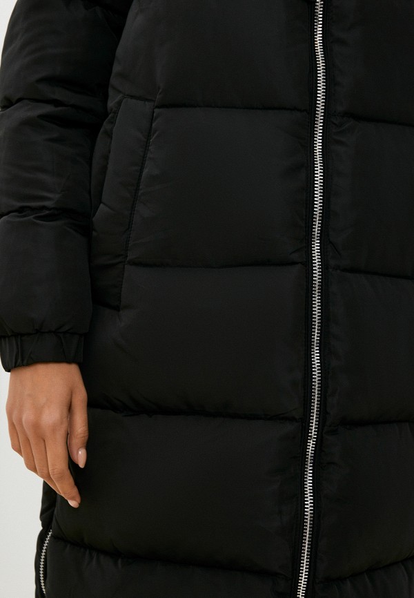 фото Куртка утепленная vittoria vicci