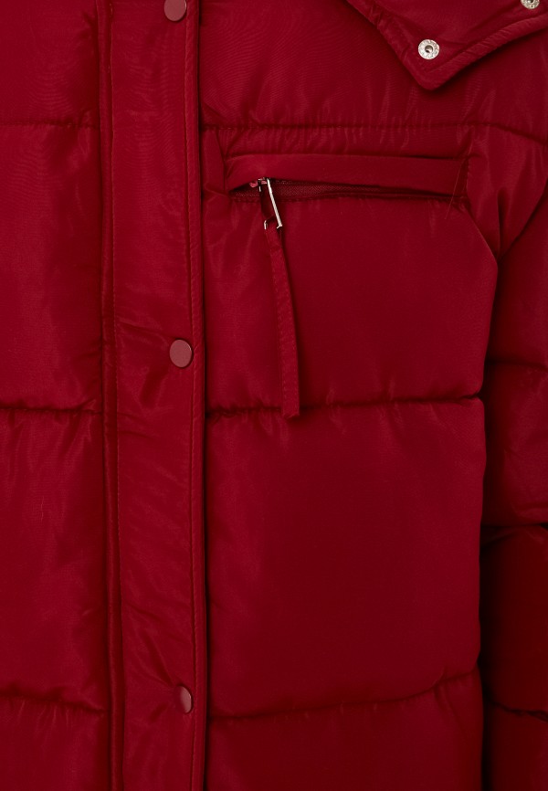 фото Куртка утепленная vittoria vicci