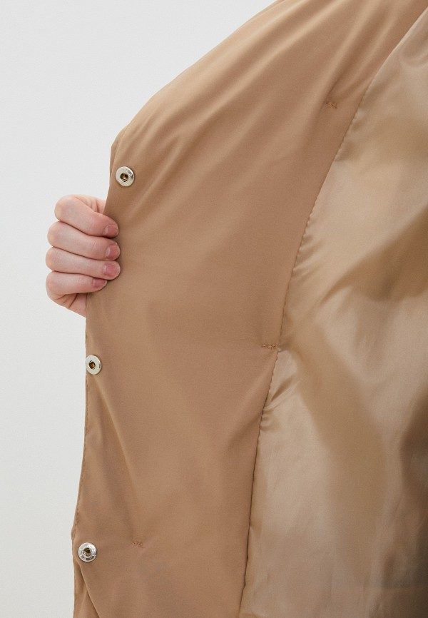 фото Куртка утепленная vittoria vicci