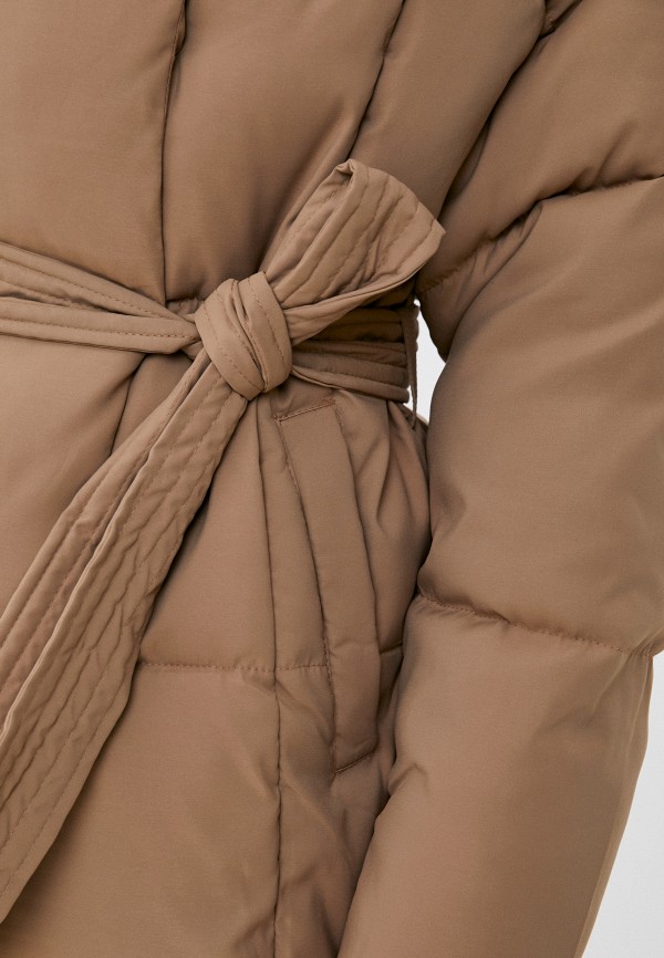 фото Куртка утепленная vittoria vicci