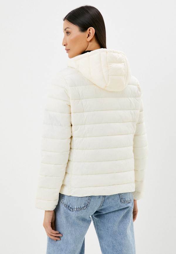 фото Куртка утепленная vittoria vicci