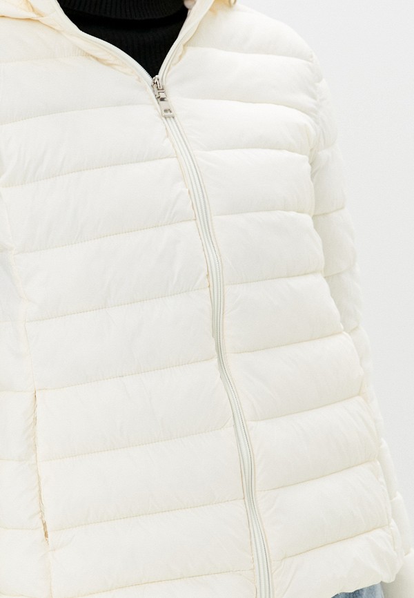 фото Куртка утепленная vittoria vicci