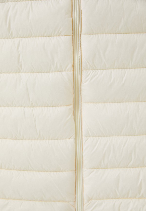 фото Куртка утепленная vittoria vicci