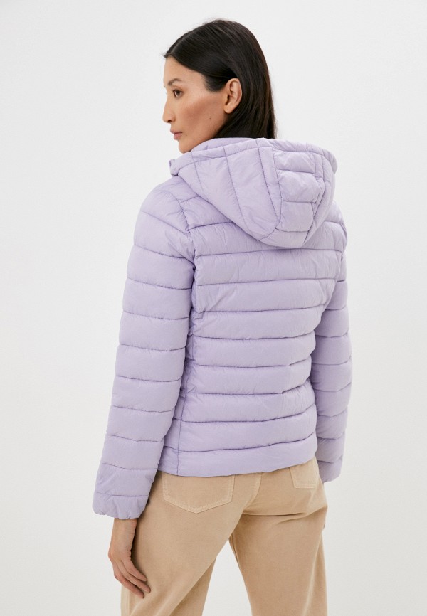 фото Куртка утепленная vittoria vicci