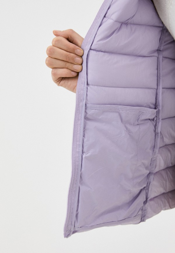 фото Куртка утепленная vittoria vicci