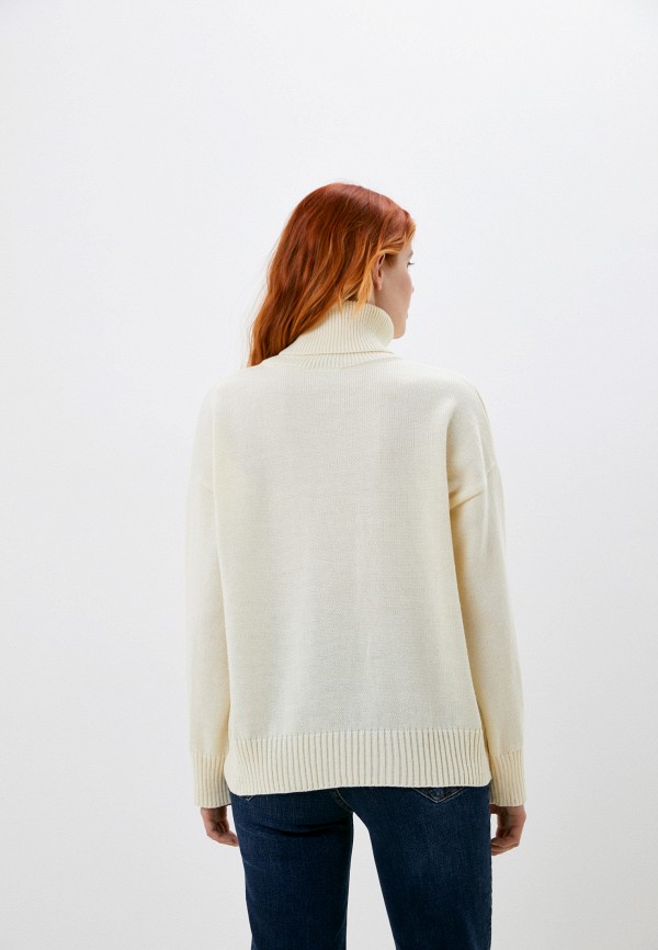 фото Свитер стим