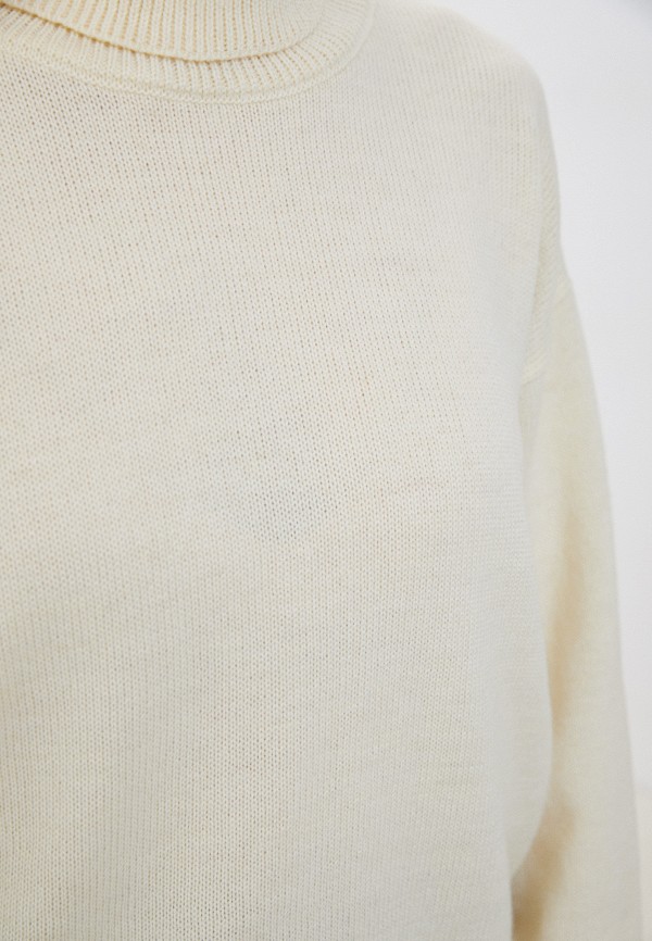 фото Свитер стим