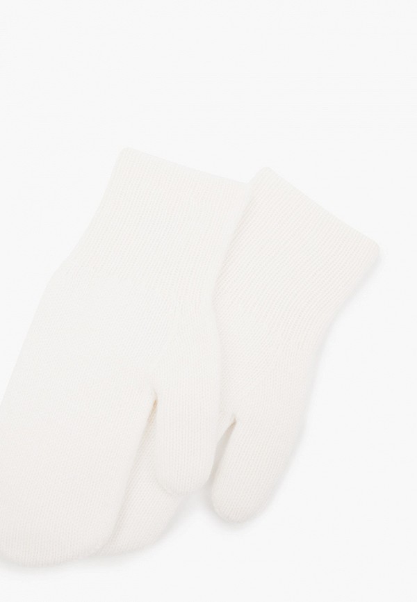 фото Варежки canoe