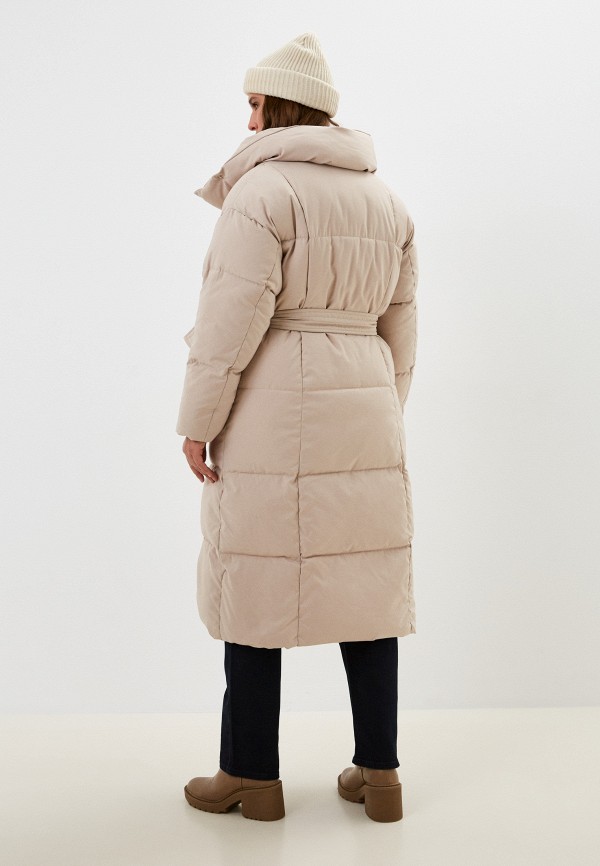 фото Куртка утепленная vittoria vicci