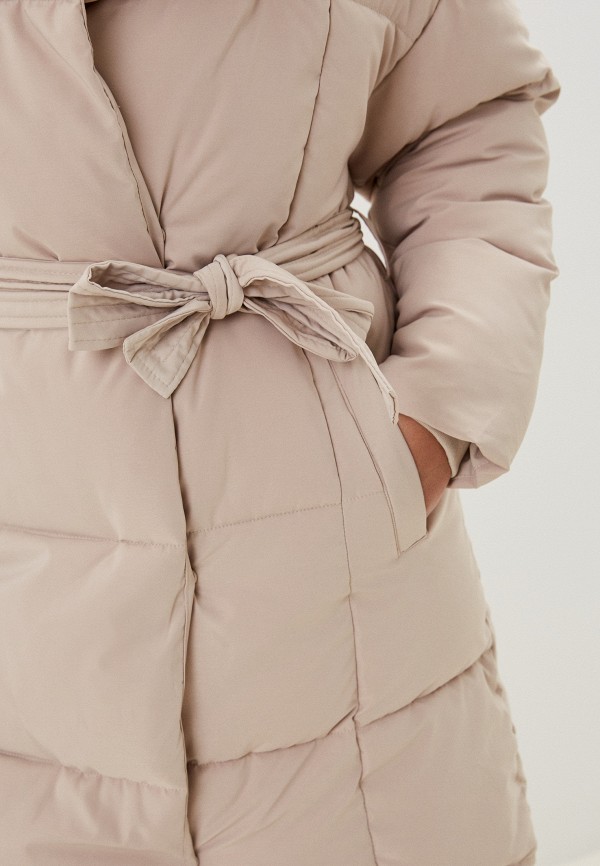 фото Куртка утепленная vittoria vicci