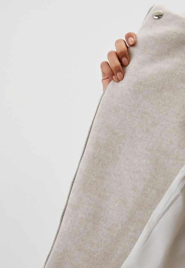 фото Куртка marchelas