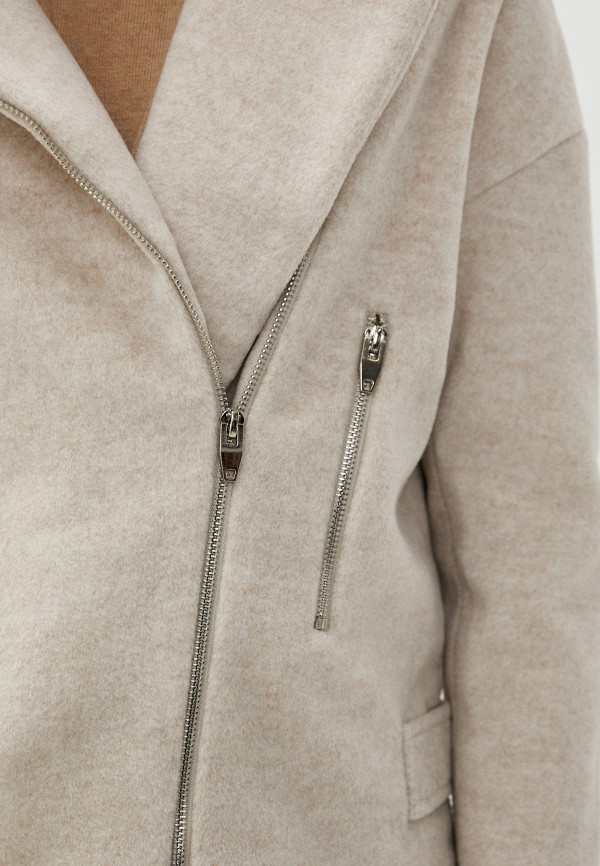 фото Куртка marchelas