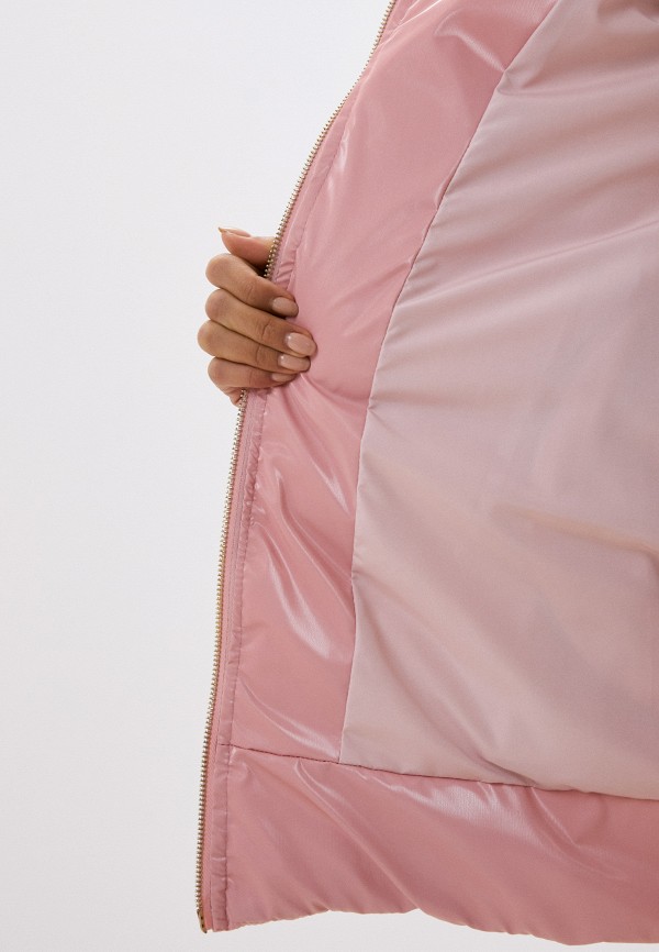 фото Куртка утепленная ruck&maul