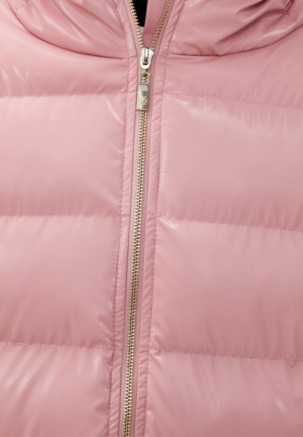 фото Куртка утепленная ruck&maul