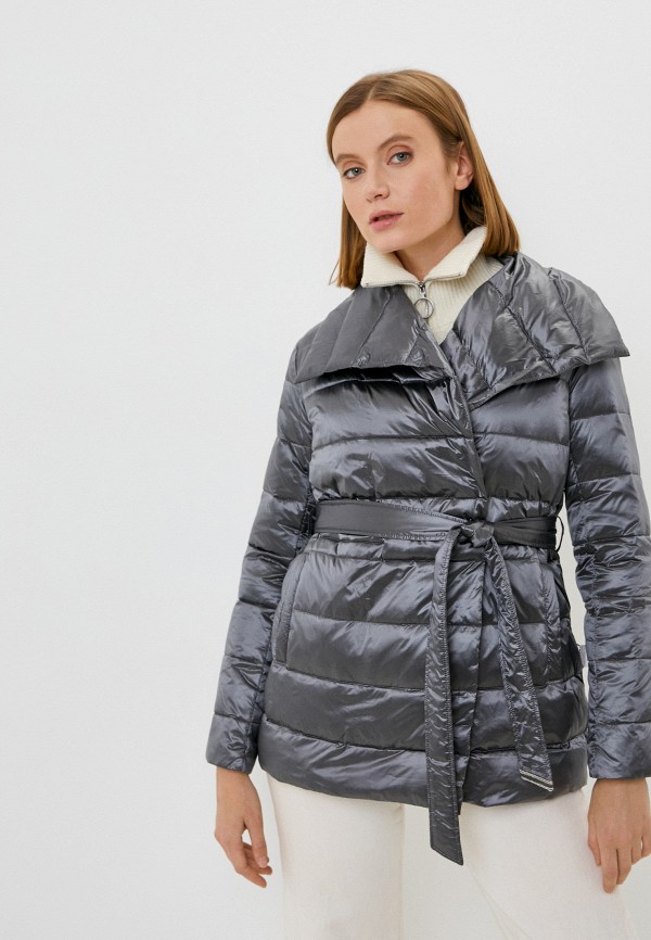 фото Пуховик marchelas