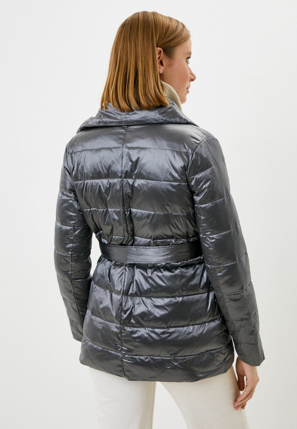 фото Пуховик marchelas