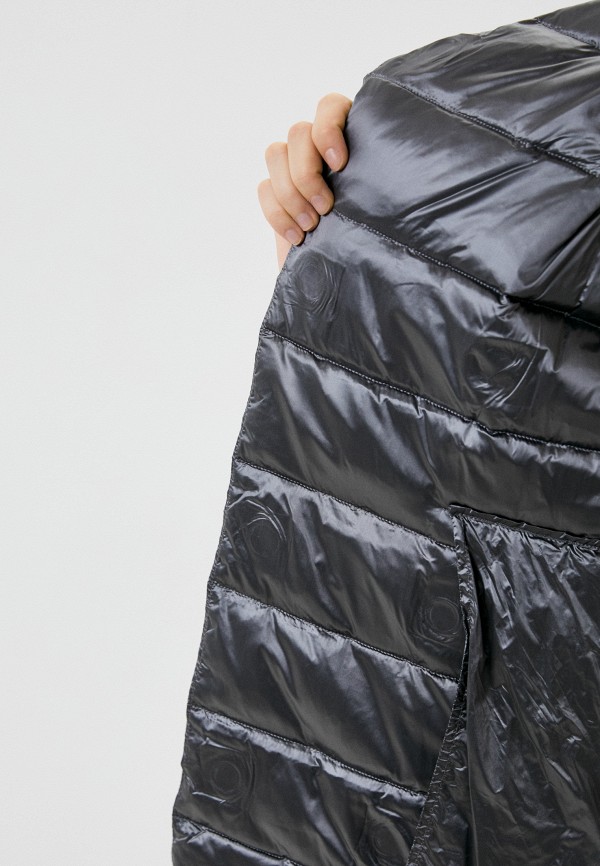 фото Пуховик marchelas