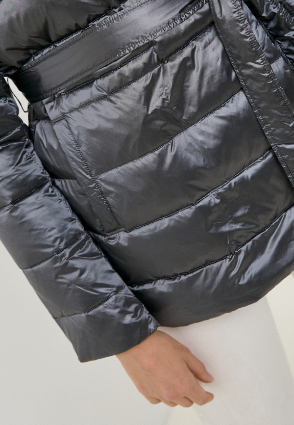 фото Пуховик marchelas