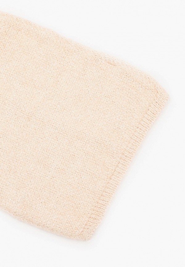 фото Шарф canoe