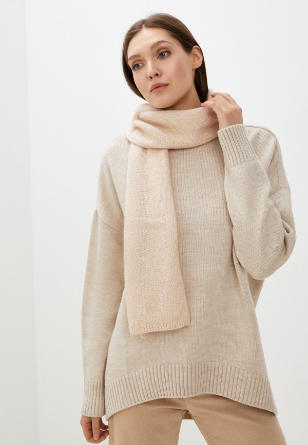 фото Шарф canoe