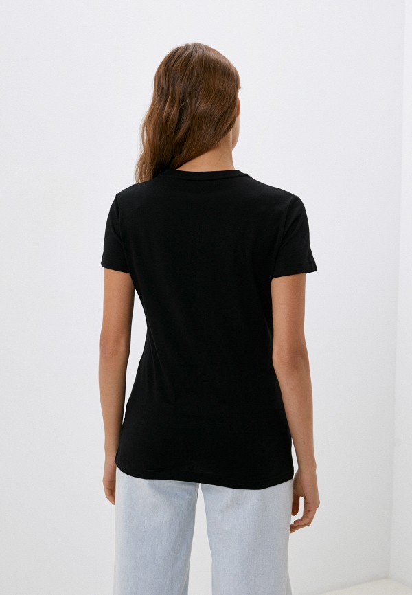 фото Футболка ruck&maul