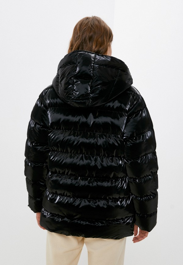 фото Куртка утепленная ruck&maul