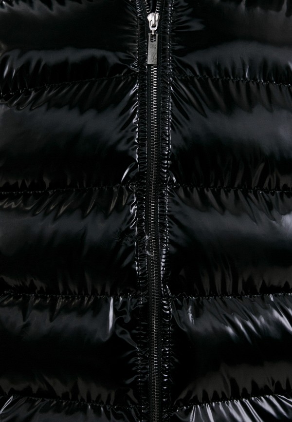 фото Куртка утепленная ruck&maul