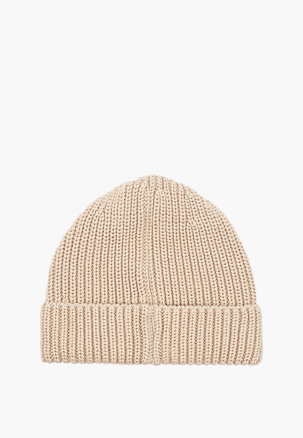 фото Шапка lscv