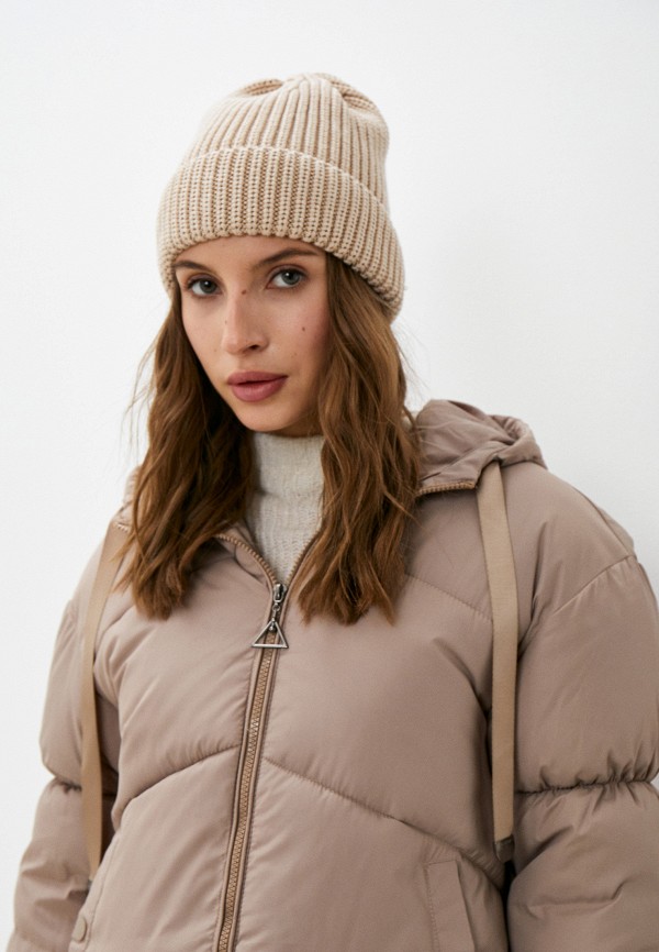 фото Шапка lscv