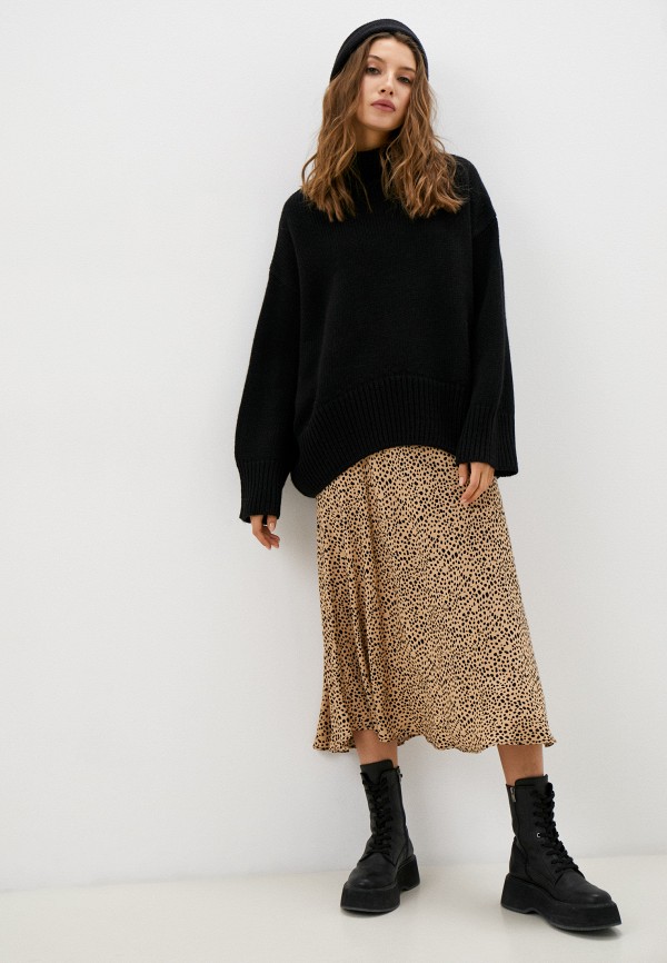 фото Свитер lscv