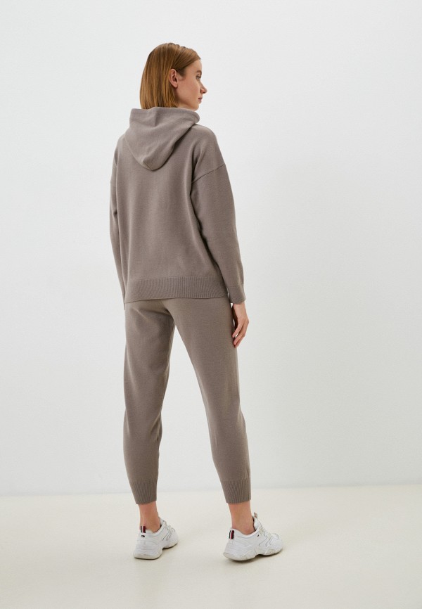 фото Костюм lscv