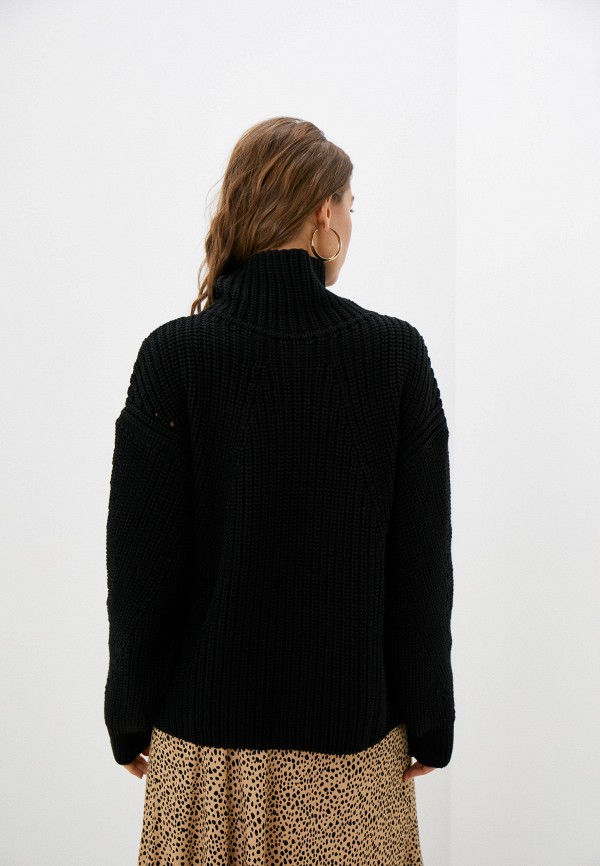 фото Свитер lscv