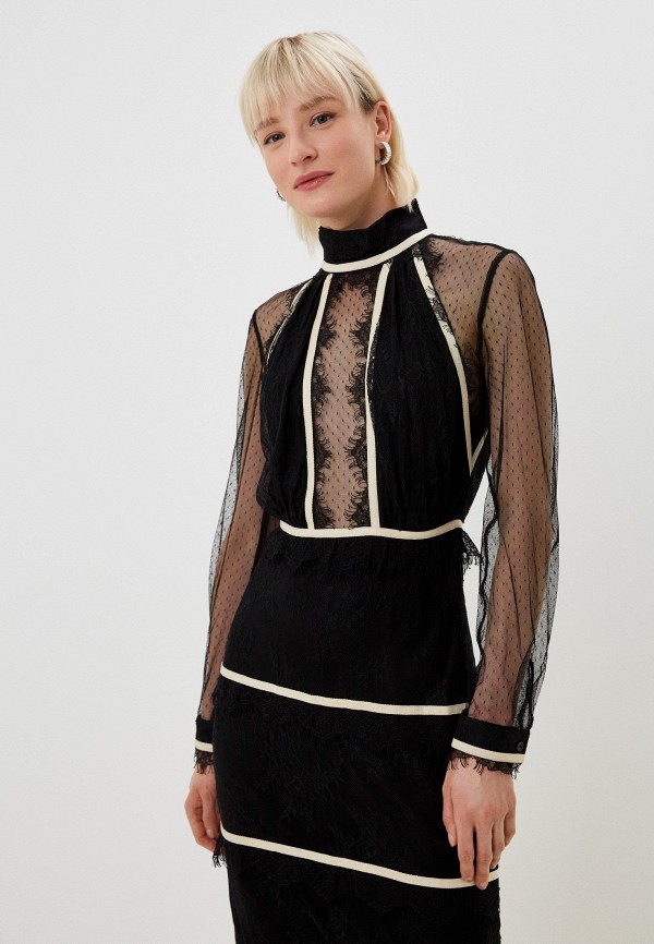 фото Платье laroom