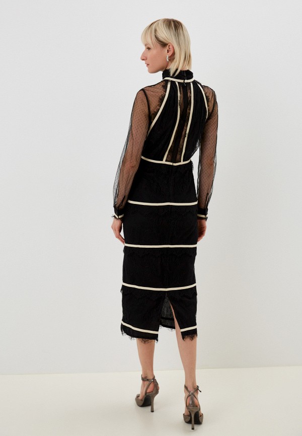 фото Платье laroom