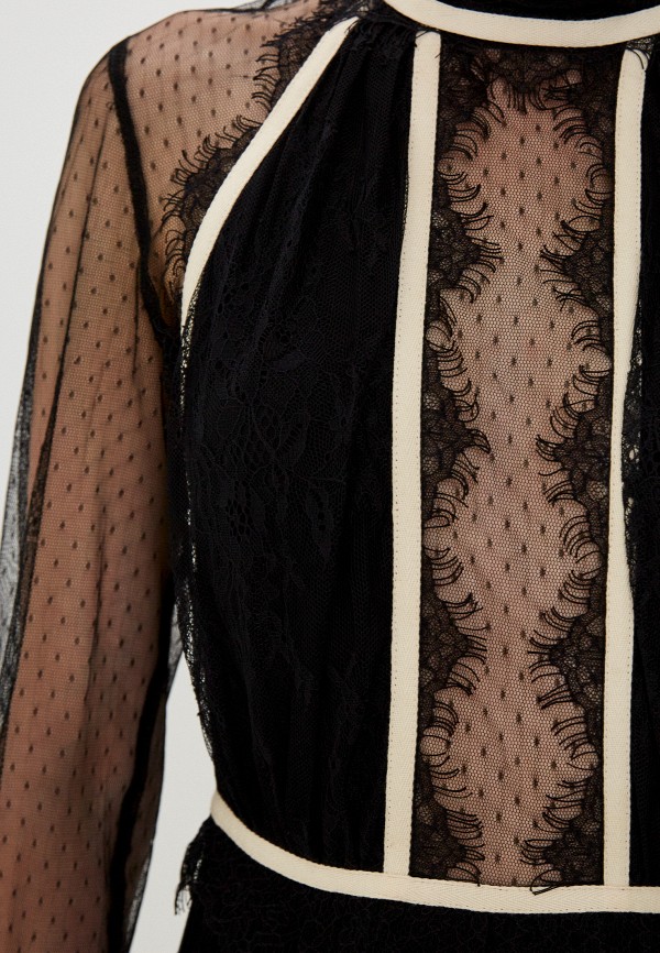 фото Платье laroom