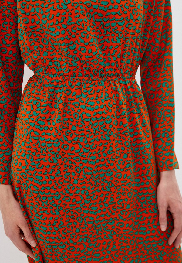 фото Платье minaku