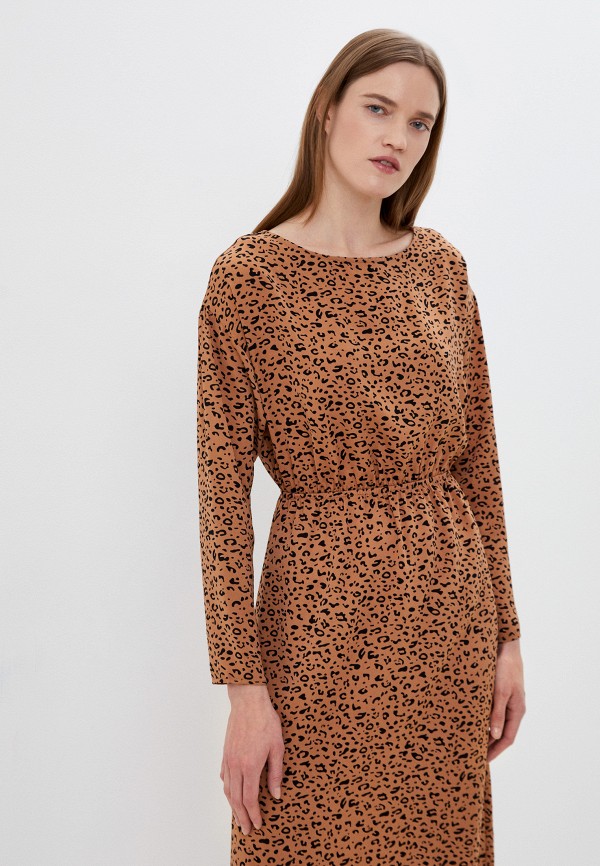 фото Платье minaku