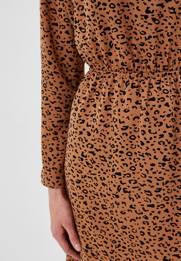 фото Платье minaku