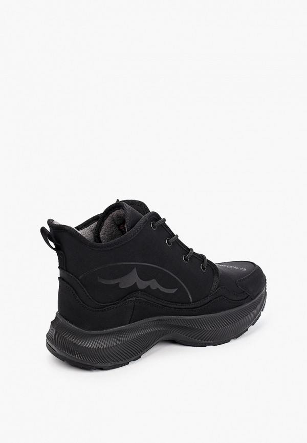 фото Кроссовки francesco donni