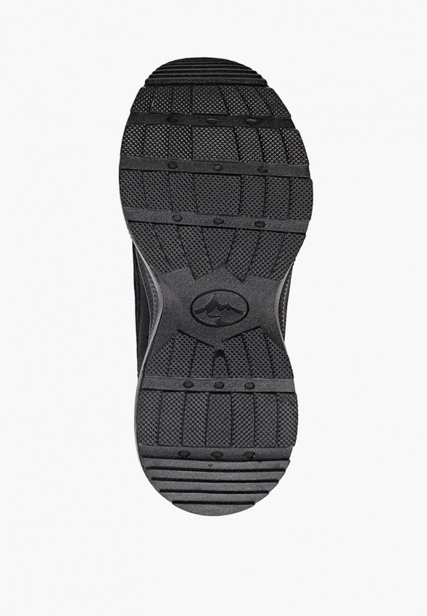 фото Кроссовки francesco donni