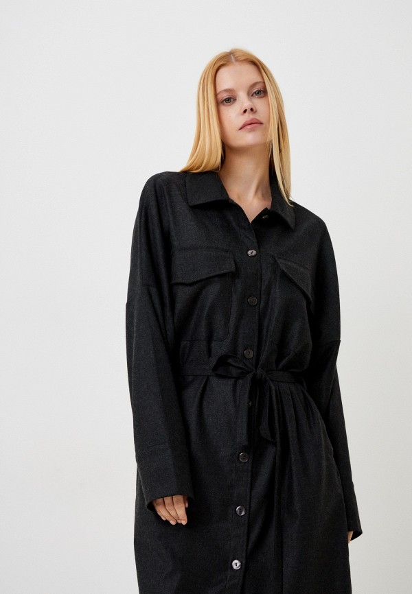 фото Платье loriata