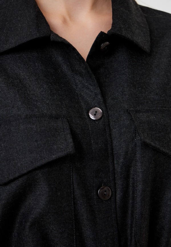 фото Платье loriata