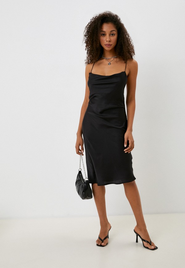 фото Платье eniland