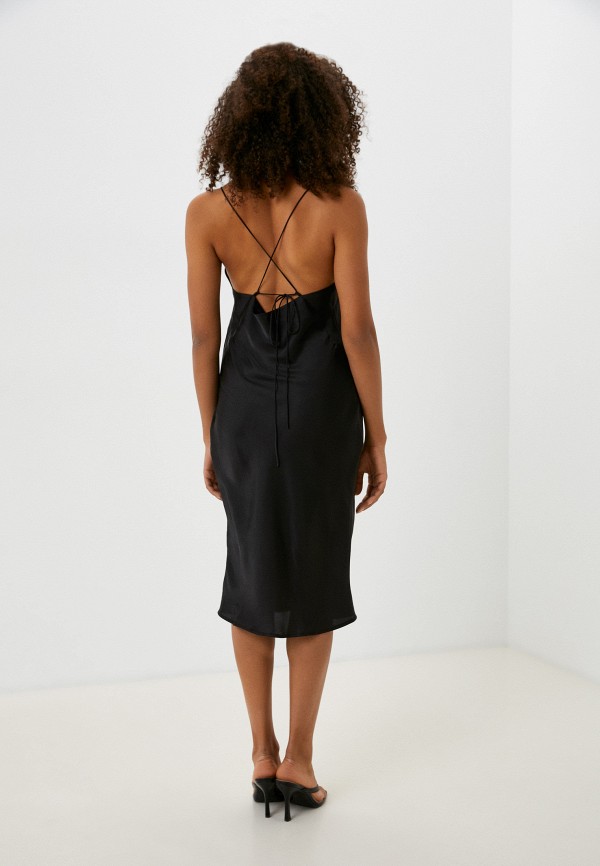 фото Платье eniland