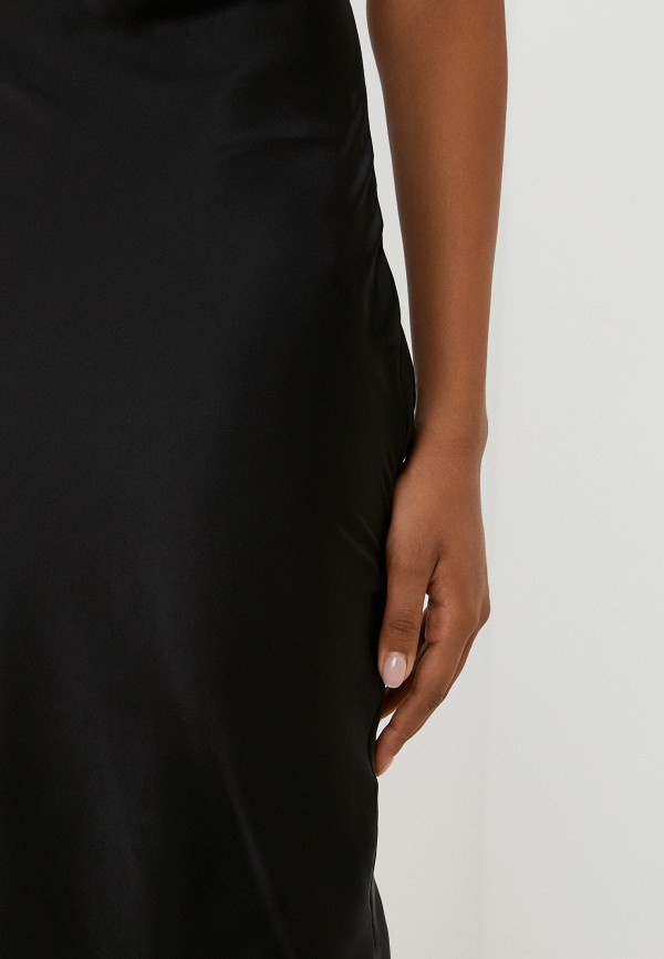 фото Платье eniland