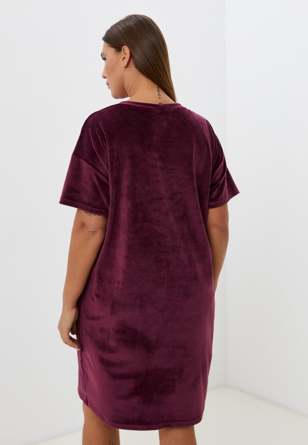 фото Платье el fa mei