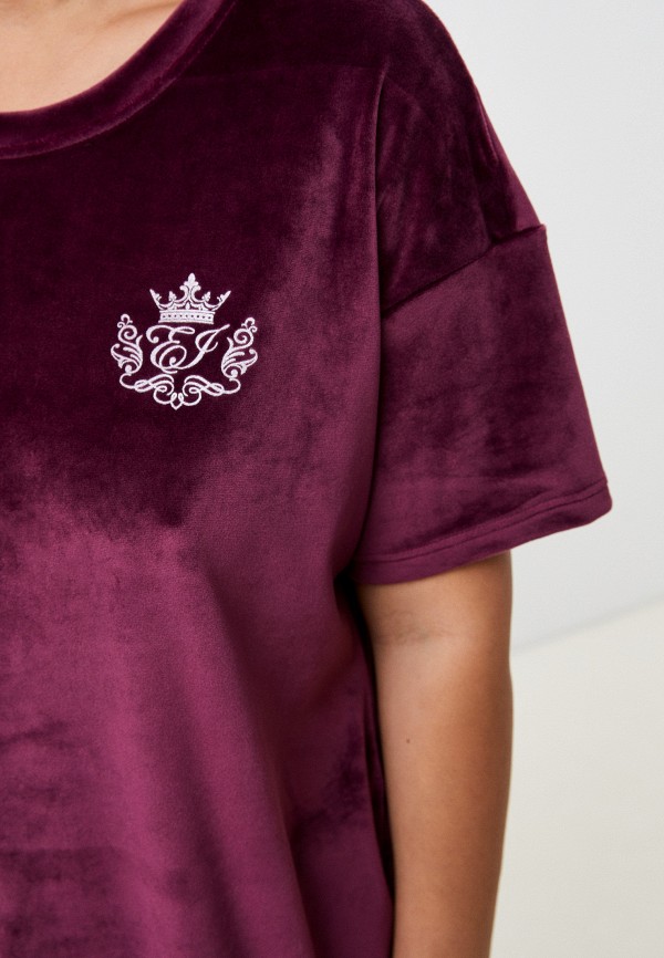 фото Платье el fa mei